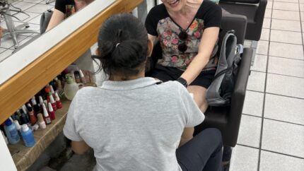 Tag 3 – Rio de Janeiro