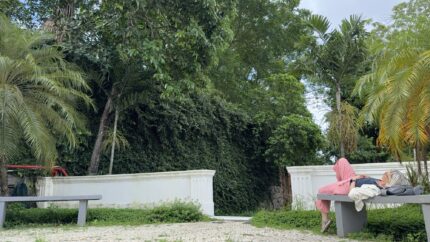 Tag 6 – Rio de Janeiro