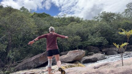 Tag 13 – Chapada Diamantina